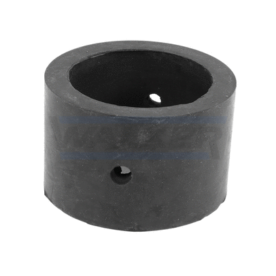 Rubber Strip, exhaust system