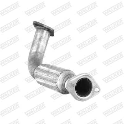 Exhaust Pipe