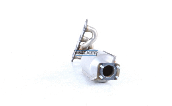 Catalytic Converter (20914)