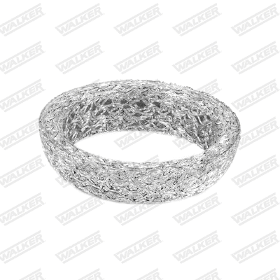 Gasket, exhaust pipe