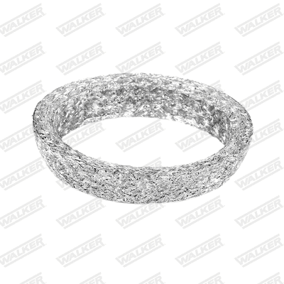 Gasket, exhaust pipe