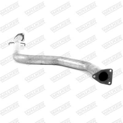 Exhaust Pipe