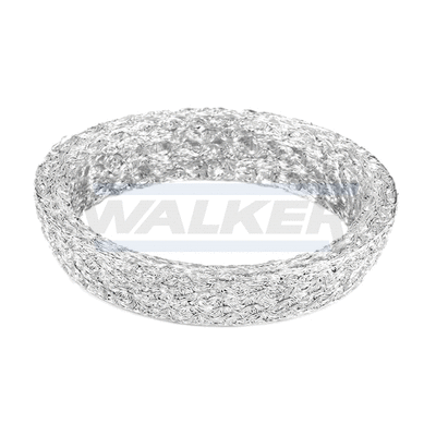 Gasket, exhaust pipe