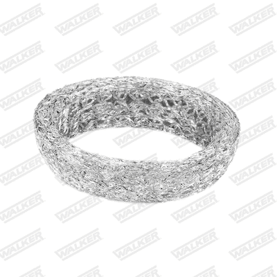 Gasket, exhaust pipe