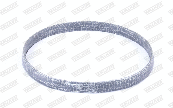 Gasket, exhaust pipe