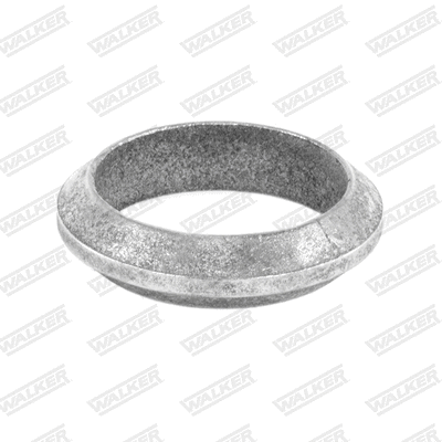 Gasket, exhaust pipe