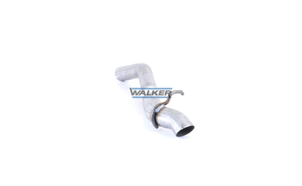 Exhaust Pipe