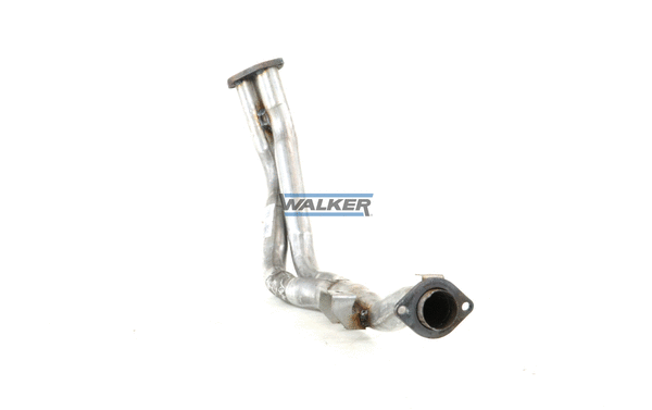 Exhaust Pipe