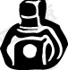 Rubber Strip, exhaust system (80227)