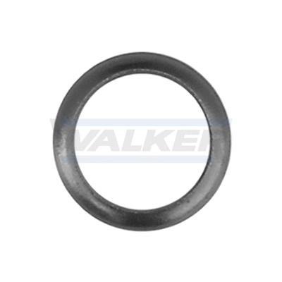 Gasket, exhaust pipe