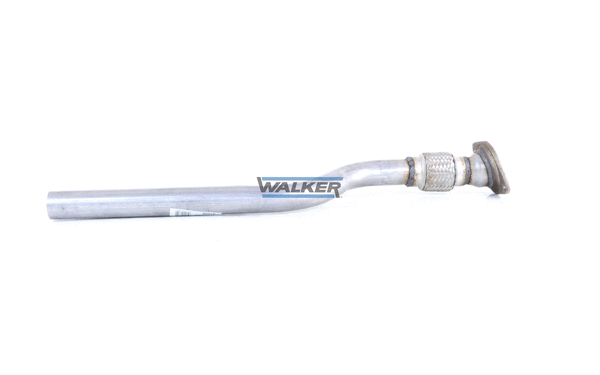 Exhaust Pipe