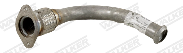 Exhaust Pipe