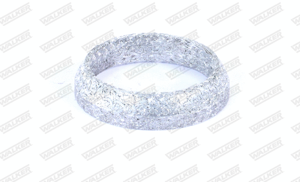 Gasket, exhaust pipe