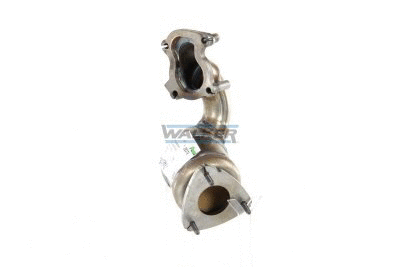 Catalytic Converter (28379)