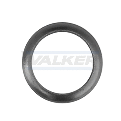 Gasket, exhaust pipe