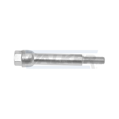 Bolt, exhaust system