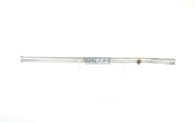 Exhaust Pipe