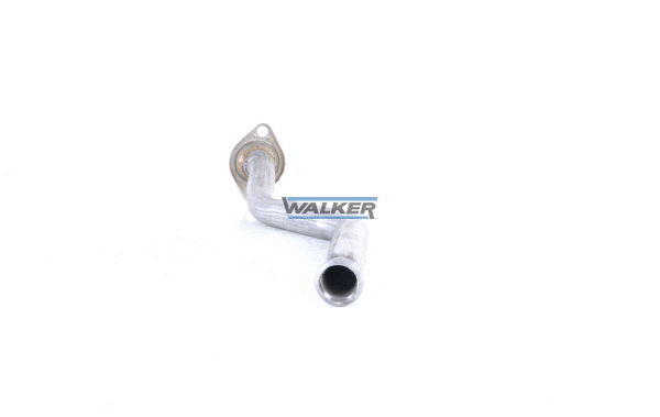 Exhaust Pipe (10636)