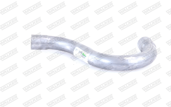 Exhaust Pipe