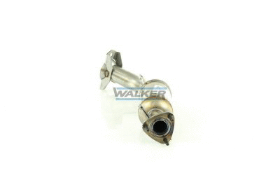 Catalytic Converter (28048)