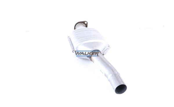 Catalytic Converter (28831)