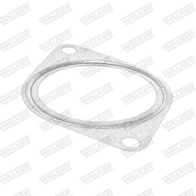 Gasket, exhaust pipe