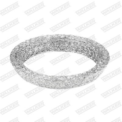 Gasket, exhaust pipe