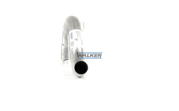 Exhaust Pipe (08156)
