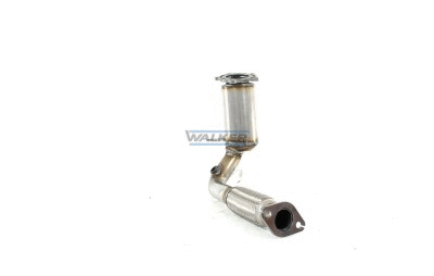 Catalytic Converter (28576)