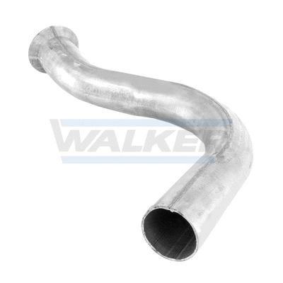 Exhaust Pipe