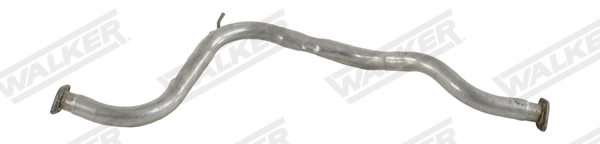 Exhaust Pipe