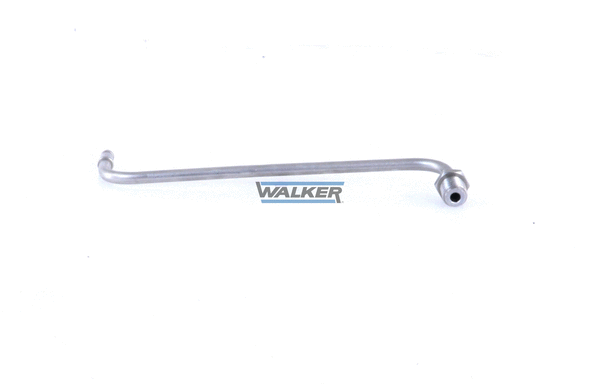 Pressure Pipe, pressure sensor (soot/particulate filter)