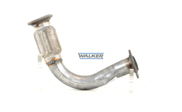Exhaust Pipe