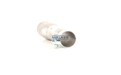Exhaust Tip