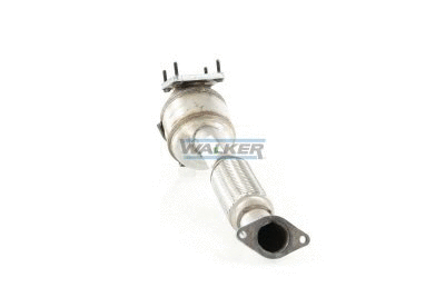 Catalytic Converter (28207)