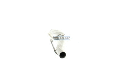 Centre Muffler (71130)