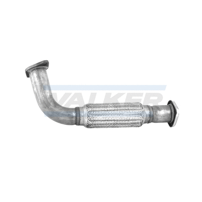 Exhaust Pipe