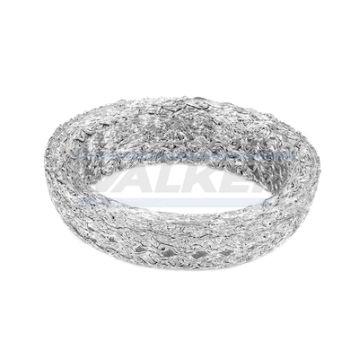 Gasket, exhaust pipe