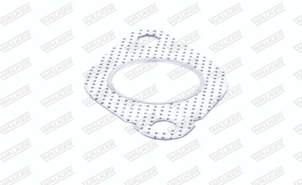 Gasket, exhaust pipe