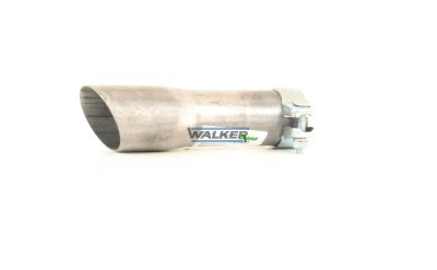 Exhaust Tip