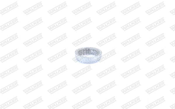 Gasket, exhaust pipe