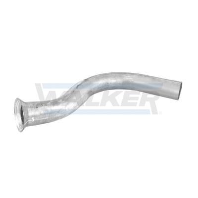 Exhaust Pipe