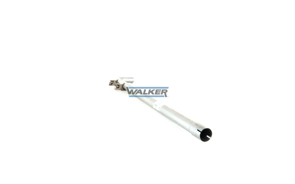Exhaust Pipe