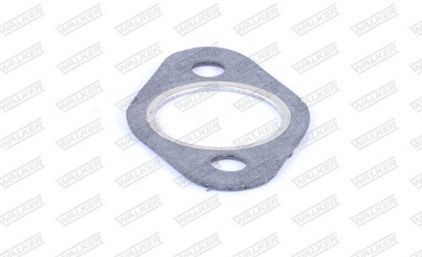 Gasket, exhaust pipe