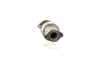 Catalytic Converter (28205)