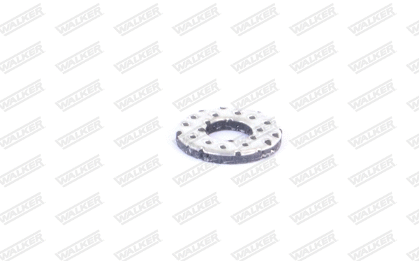 Nut, exhaust manifold