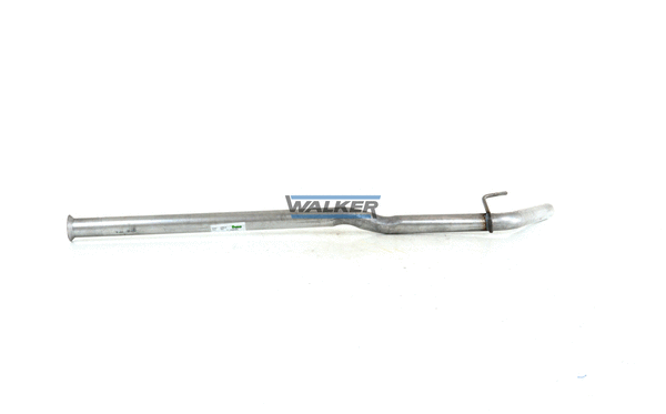 Exhaust Pipe