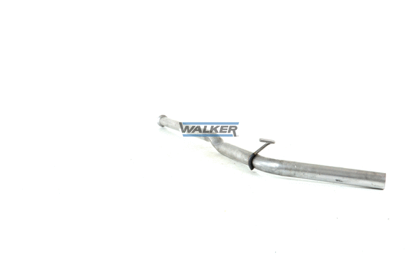 Exhaust Pipe