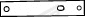 Mount, exhaust system (86020)