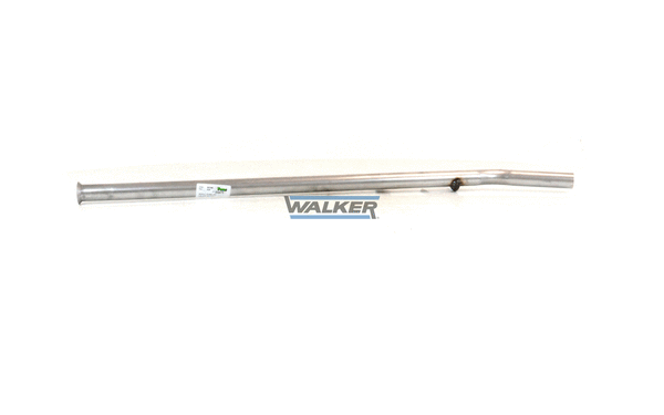 Exhaust Pipe